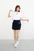 model:172cm Mサイズ