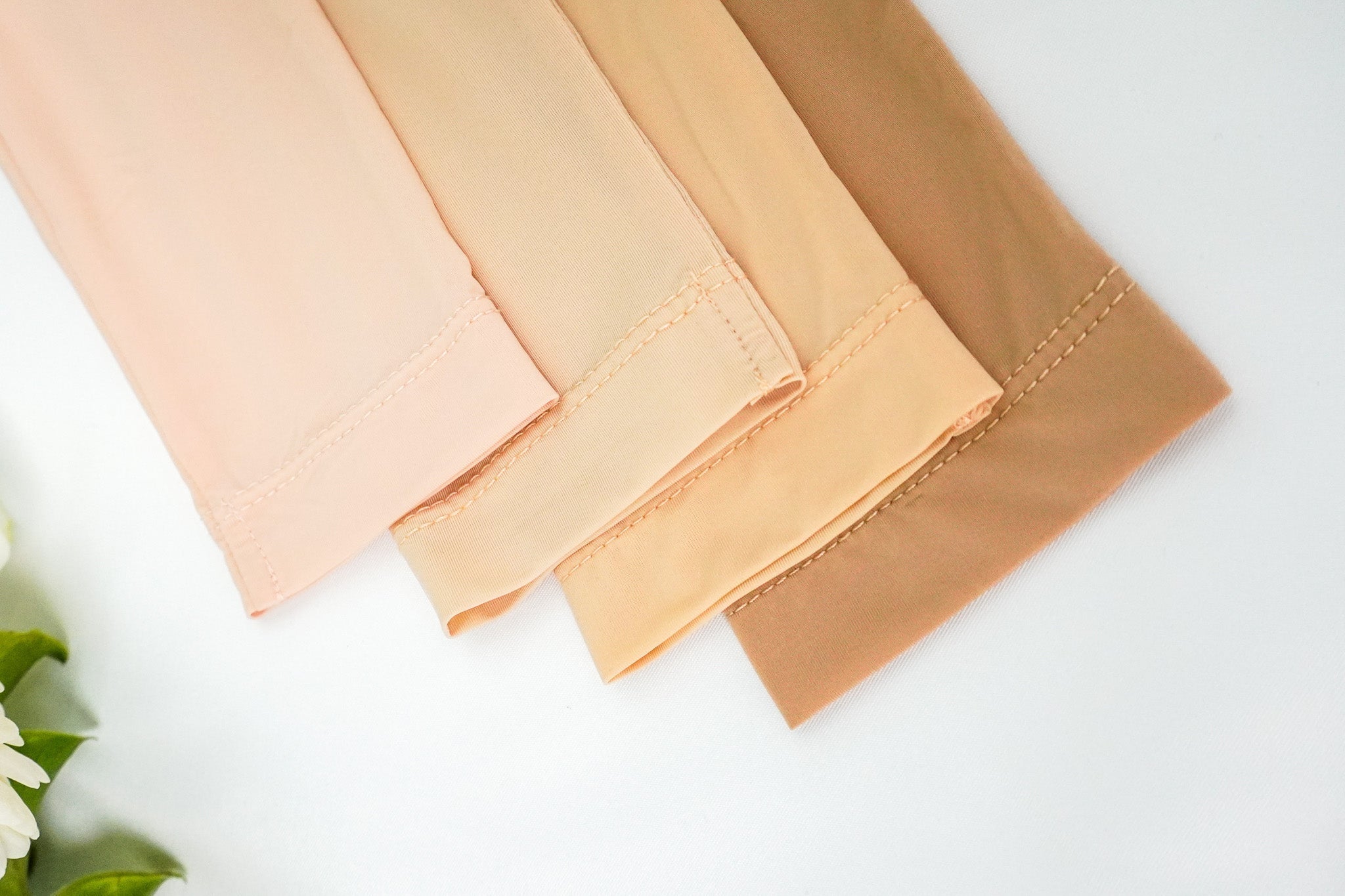 あなたにぴったりのカラー特集