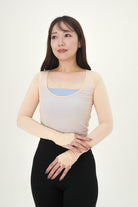 model：159cm Sサイズ