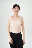 model：160cm Sサイズ