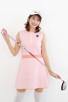 model：172cm Mサイズ