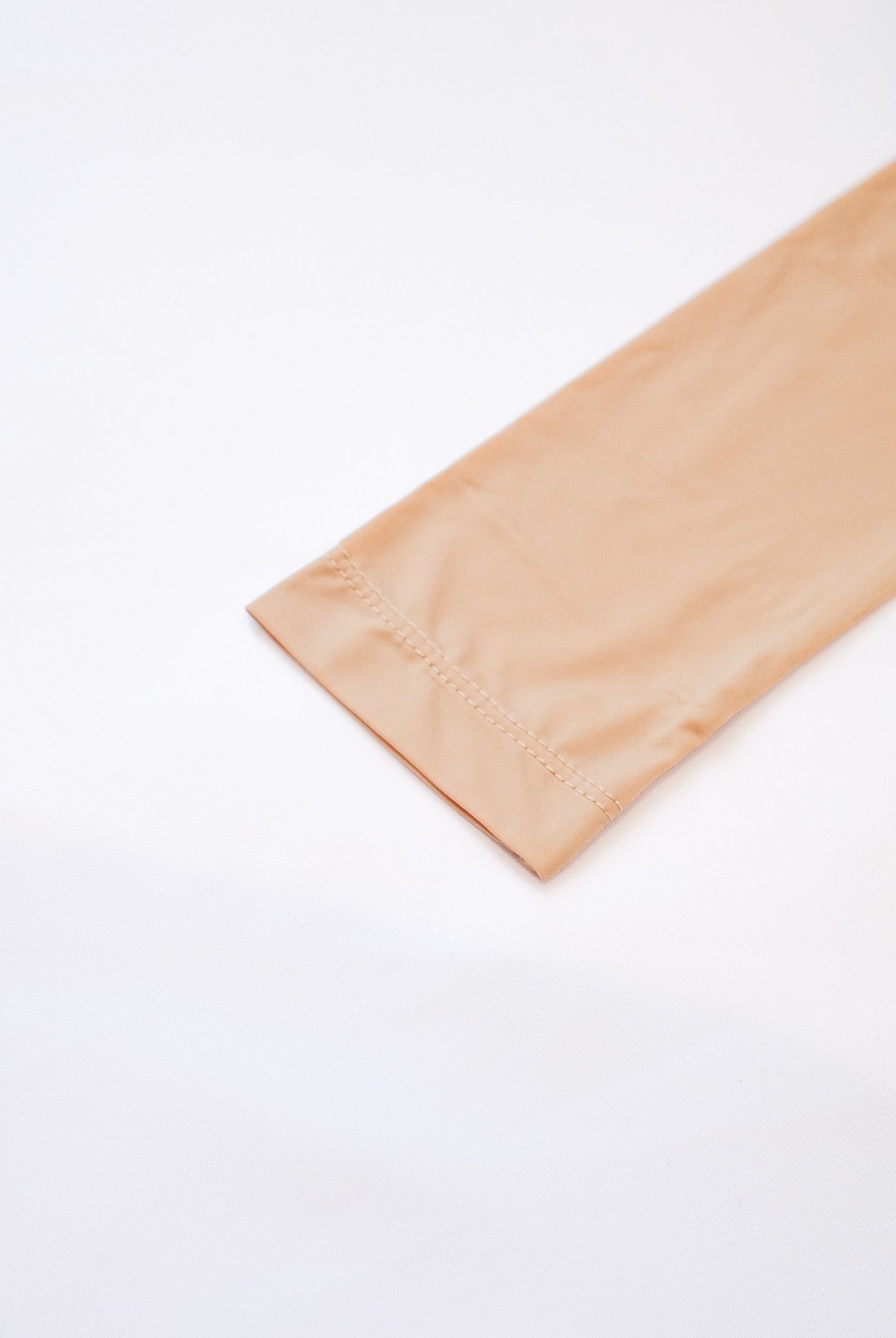 Aubade 75/Bカップ　※ヨーロッパサイズ Aubade 75/Bカップ ※ヨーロッパサイズ - メルカリ